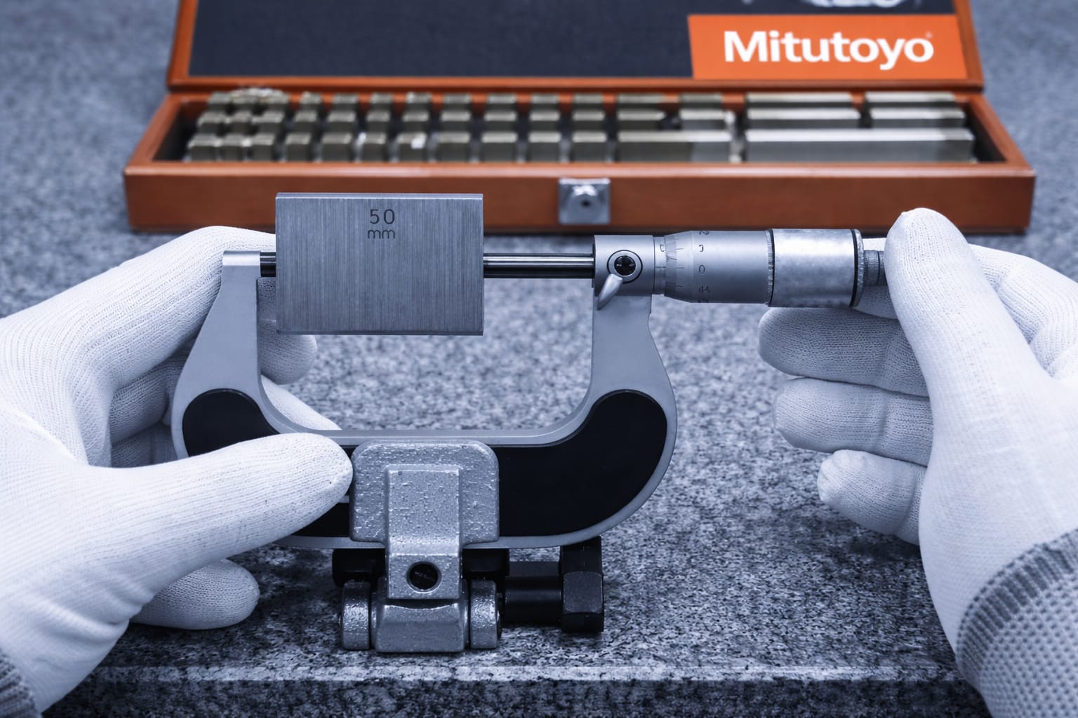 3206579e 1d69 49dd 806b dccd25da5ef8