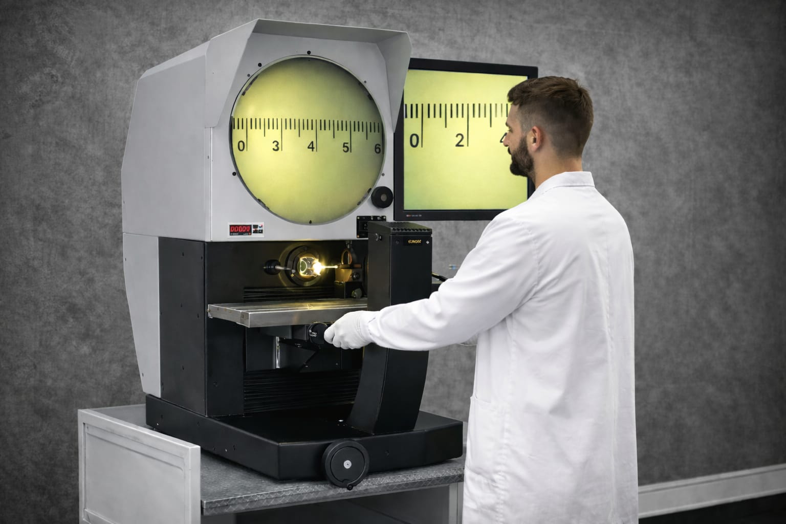 927c3661 d020 4477 8c47 1c08016f963a