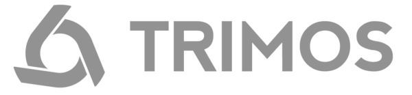 Plan De Travail 1@2x 600x334 1 E1771633092719