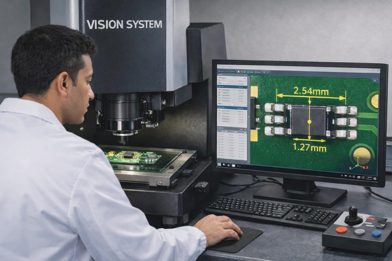 b2b522e4 2cb8 415c 88d7 49907448fe5d