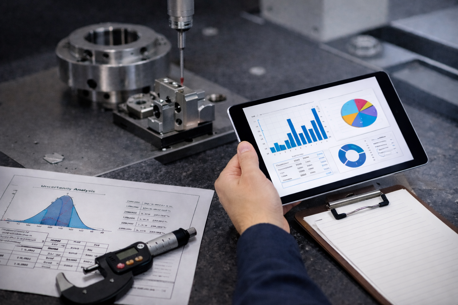 8861364d 9947 4d32 93ef 057e09e3ef13