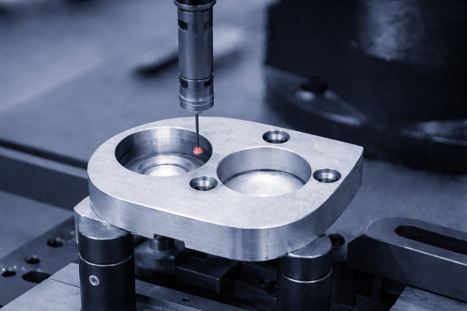 b2cf9b85 9a4d 42aa 8e0c 3b22063de1ff