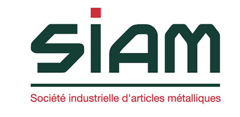 logo 4 1 1plan de travail 1