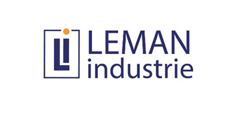 logo 4 1 1plan de travail 2