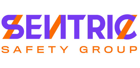 logo 4 1 1plan de travail 3