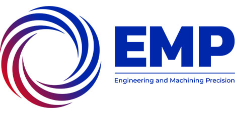 logo 4 1 1plan de travail 5