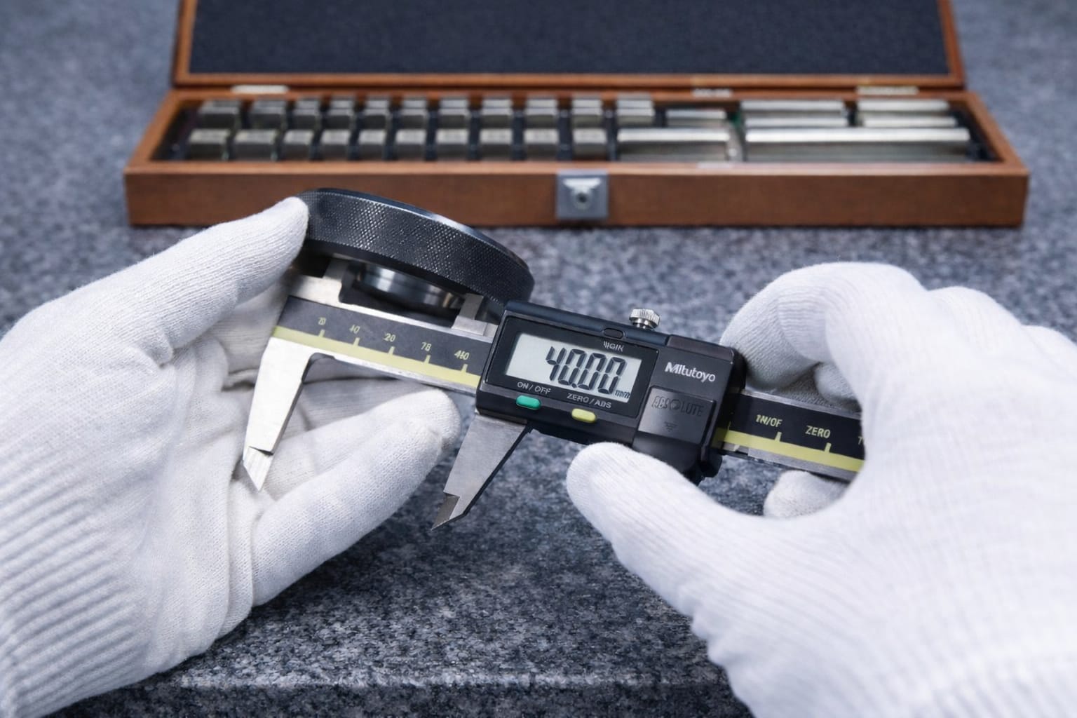 27dc69bd 01c8 465c 8623 bc024dcbddb4