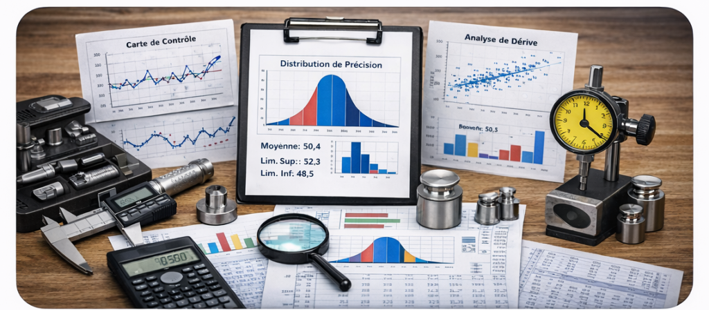 39bc635c 7be4 457b 9aa9 de2eb16d5b8e