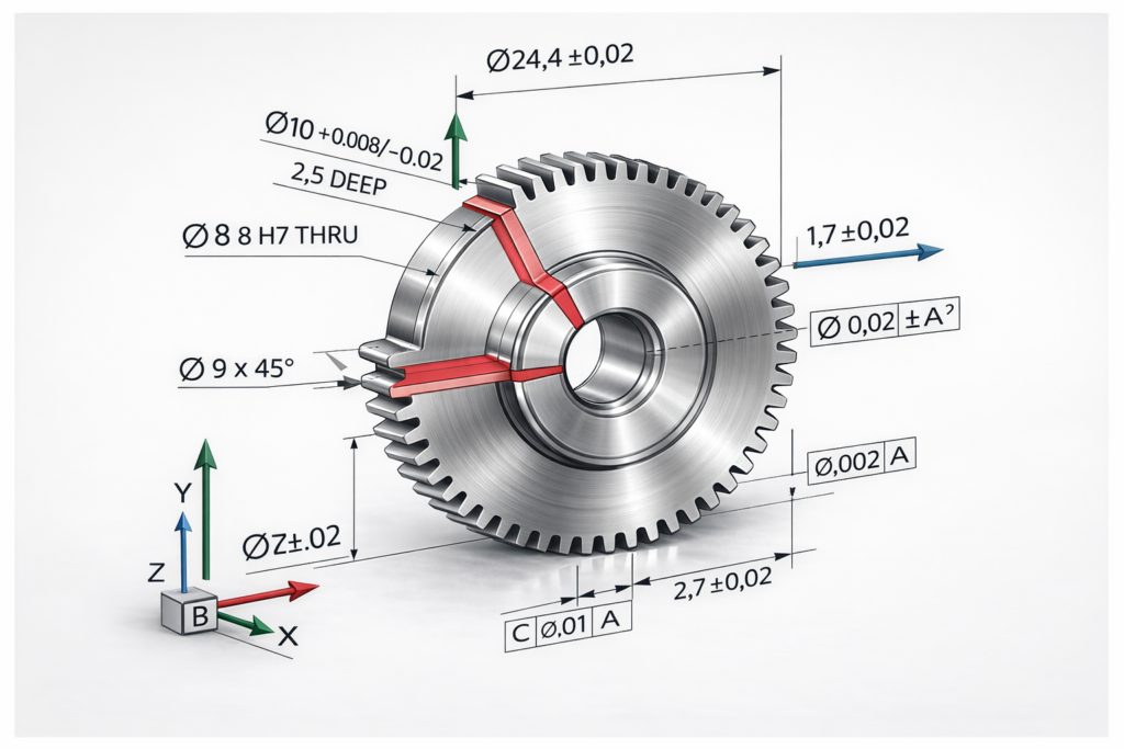 e356e282 a490 41ba b814 0dc3bf2322e0